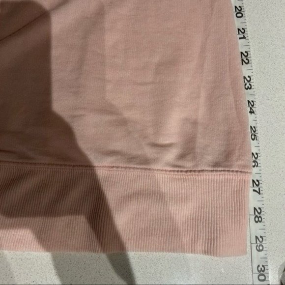 EB NWT Intimately Free People Good Vibes Lounge Pants R24 - Picture 12 of 13